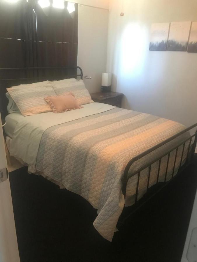 فيلا Urban Las Vegas Colonial In The Heart Of Vegas المظهر الخارجي الصورة
