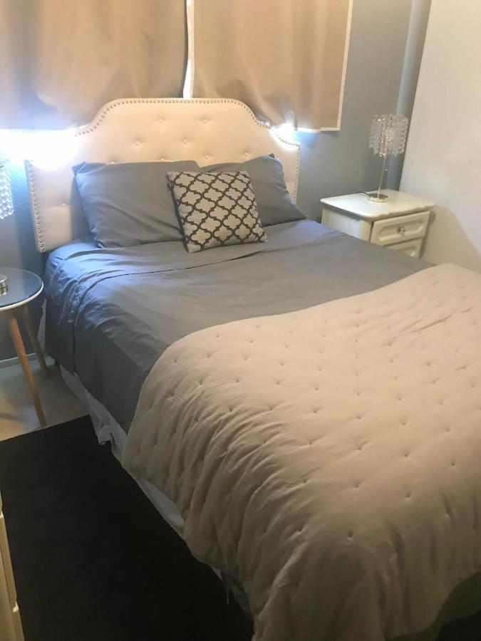فيلا Urban Las Vegas Colonial In The Heart Of Vegas المظهر الخارجي الصورة
