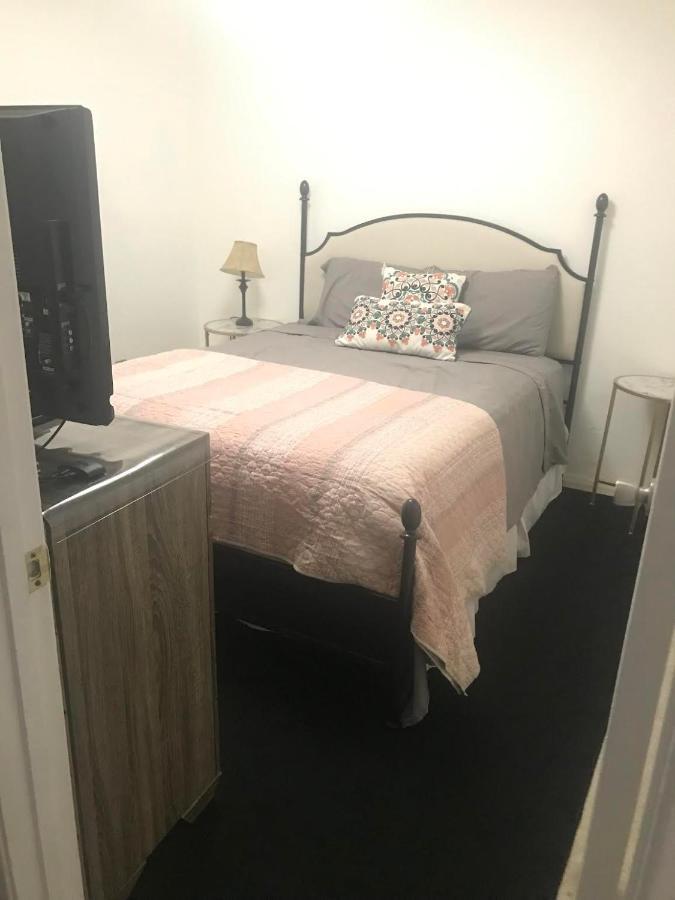 فيلا Urban Las Vegas Colonial In The Heart Of Vegas المظهر الخارجي الصورة