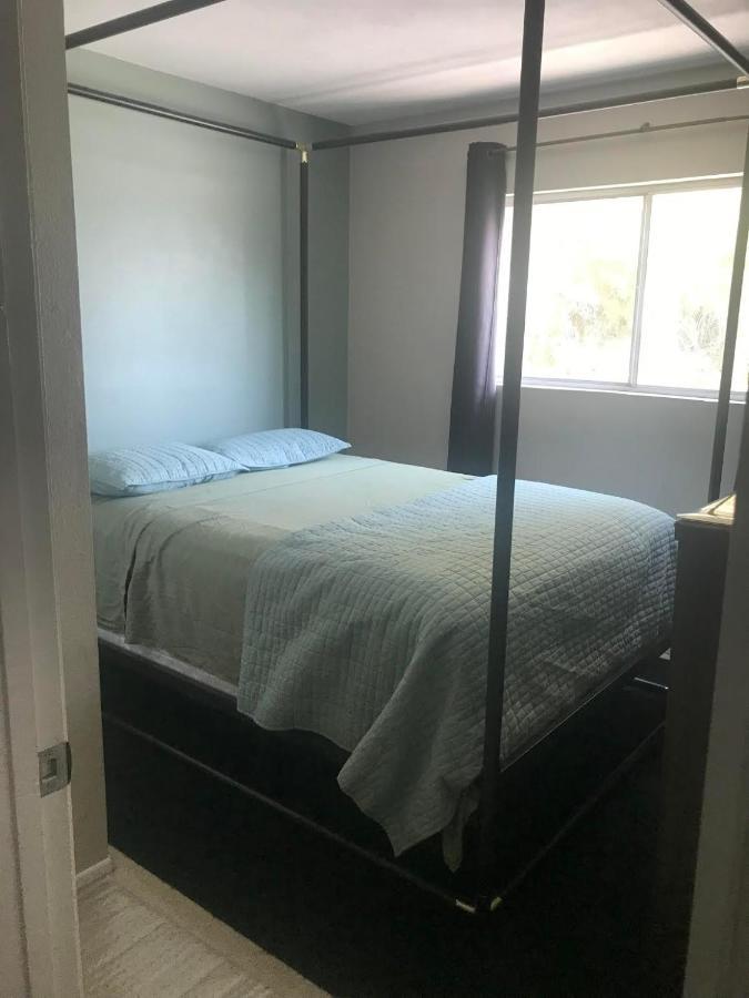 فيلا Urban Las Vegas Colonial In The Heart Of Vegas المظهر الخارجي الصورة