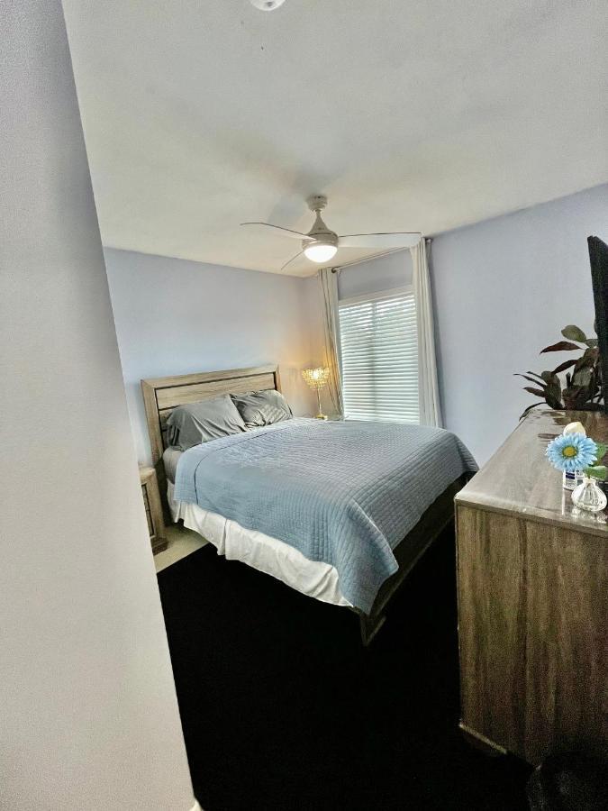 فيلا Urban Las Vegas Colonial In The Heart Of Vegas المظهر الخارجي الصورة